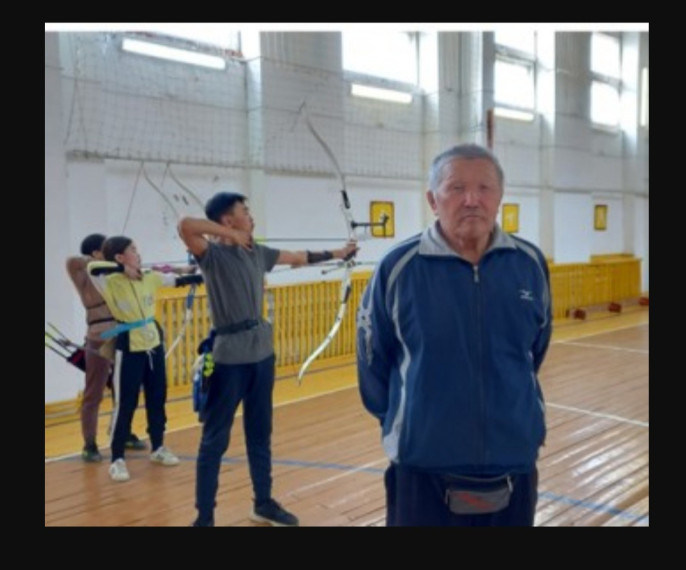 Спорт. Спорт.