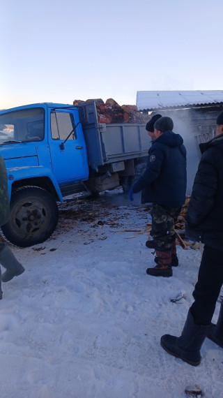 Добро делаем вместе. Добро делаем вместе.