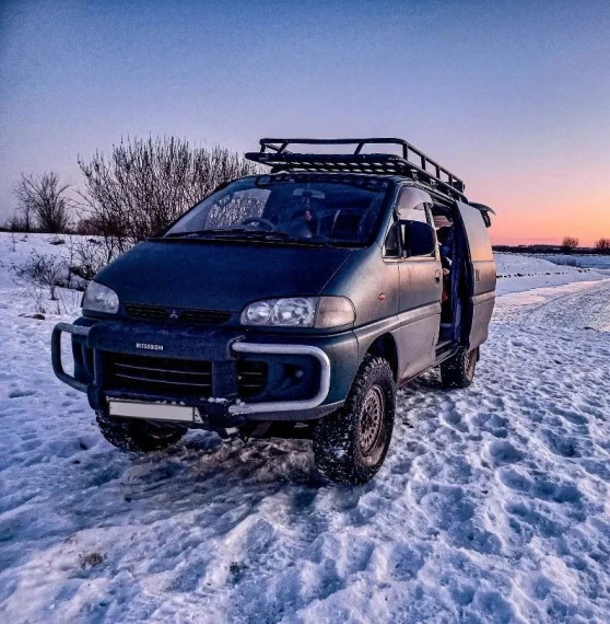 Автомобиль для медиков. Автомобиль для медиков.